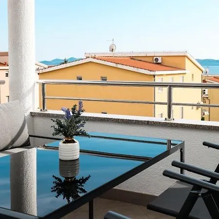 Sea View Bartula